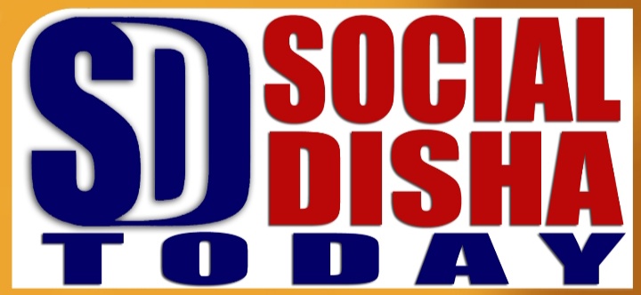 socialdishatoday.com